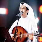 Abdallah al rowaishid